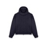 Identity Intervention Jacket