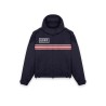 Identity Intervention Jacket
