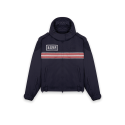 Blouson d'Intervention Identity