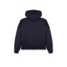 Identity Intervention Jacket