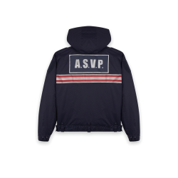 Blouson d'Intervention Identity