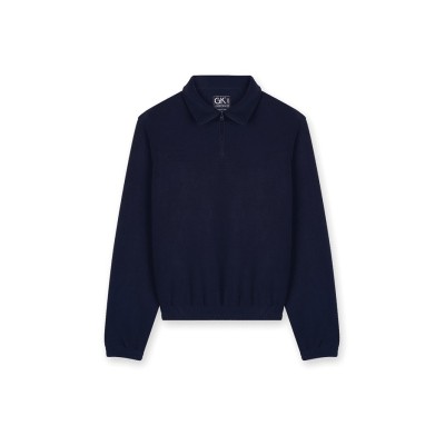 F1 Fleece Shirt