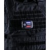 Lampe UT22L (molle et clip) - NEXTORCH