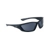 SWAT Ballistic Glasses – Smoke