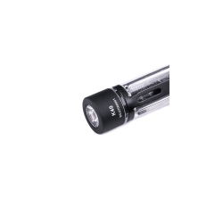 Mini Lampe Porte-clés K40 - NEXTORCH