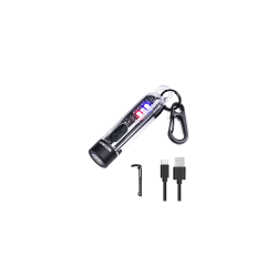 Mini Lampe Porte-clés K40 - NEXTORCH