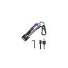 Mini Lampe Porte-clés K40 - NEXTORCH