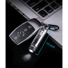 Mini Lampe Porte-clés K40 - NEXTORCH