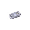 Multi-Signal Lamp 5 Colors/IR UT41 – NEXTORCH