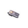 Multi-Signal Lamp 5 Colors/IR UT41 – NEXTORCH