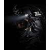 RSTAR Ballistic Helmet Light – NEXTORCH