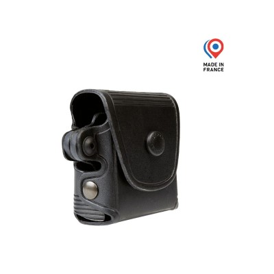 GK TACTIKNIGHT X2 Taser Cartridge Holder