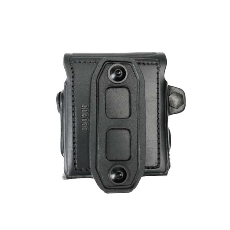 Porte-cartouche taser x2 GK TACTIKNIGHT