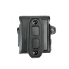 Porte-cartouche taser x2 GK TACTIKNIGHT