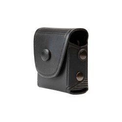 Porte-cartouche taser x2 GK TACTIKNIGHT