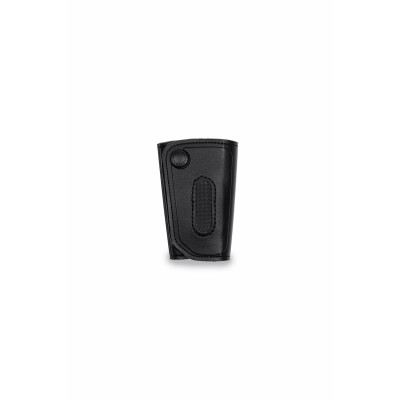Copland Silent Key Holder