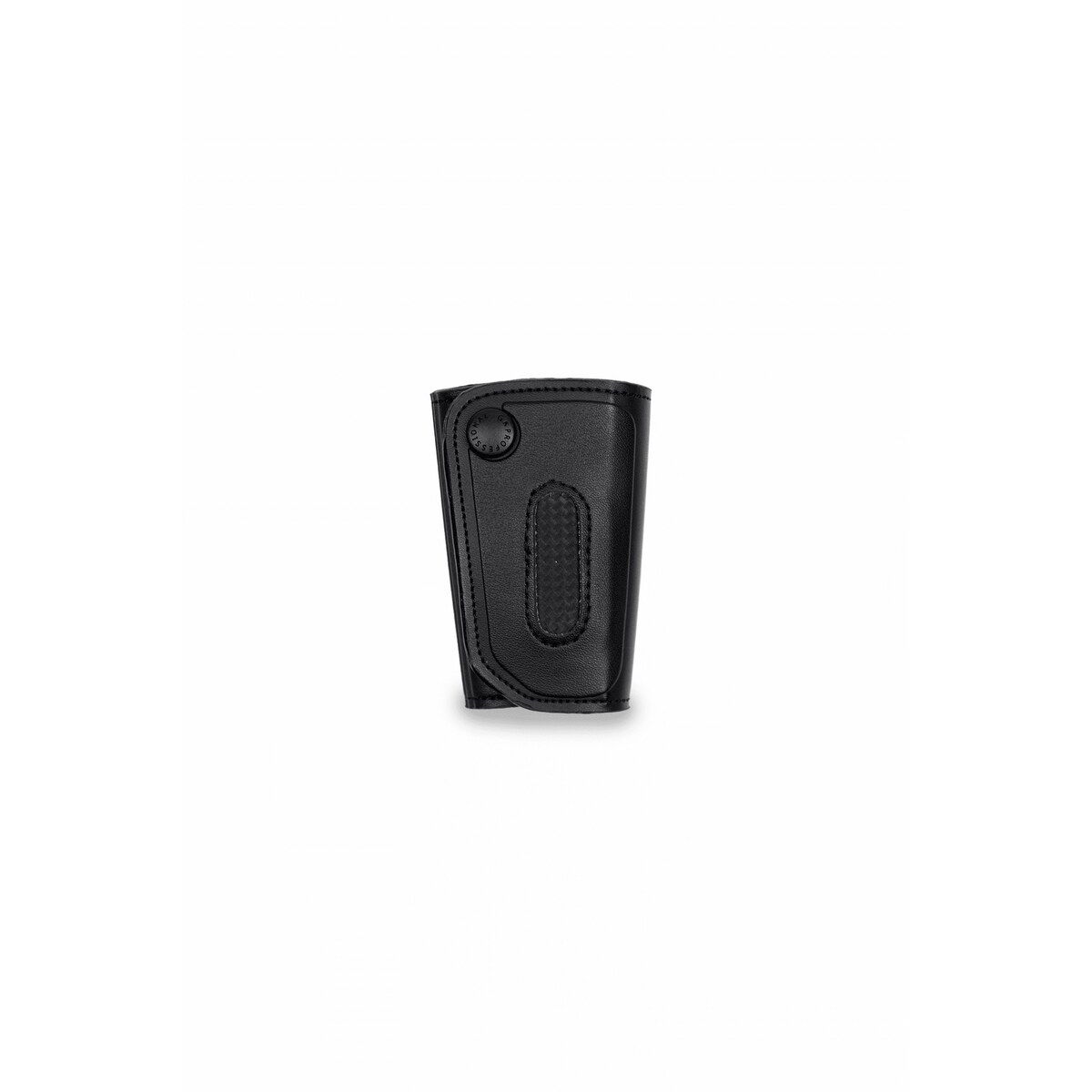 Copland Silent Key Holder