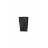 Copland Silent Key Holder