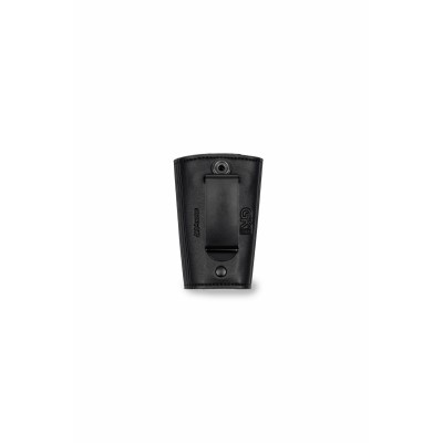 Copland Silent Key Holder