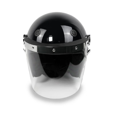 MO Protective Helmet
