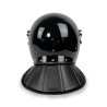 Casque de Protection MO