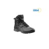 BLACK EAGLE Tactical 2.0 GTX Mid Shoes – Black