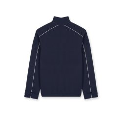 Blouson Softshell Police