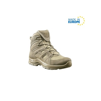BLACK EAGLE Athletic 2.0 V T MID – Desert