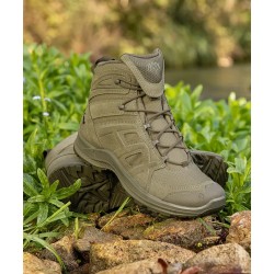 BLACK EAGLE Athletic 2.0V GTX MID Sage