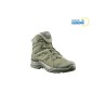 BLACK EAGLE Athletic 2.0V GTX MID Sage