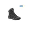 BLACK EAGLE Athletic 2.1 GTXMID – Black