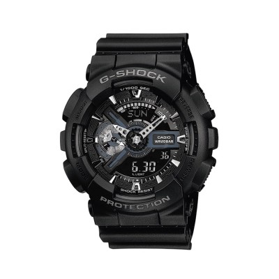 GSH-GA110-1BER G-SHOCK Watch