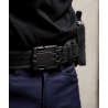 Ceinturon De Tenue - TIMECOP 2.0
