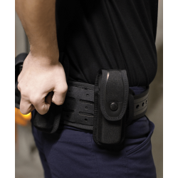 Porte-chargeur 9mm Timecop 2.0