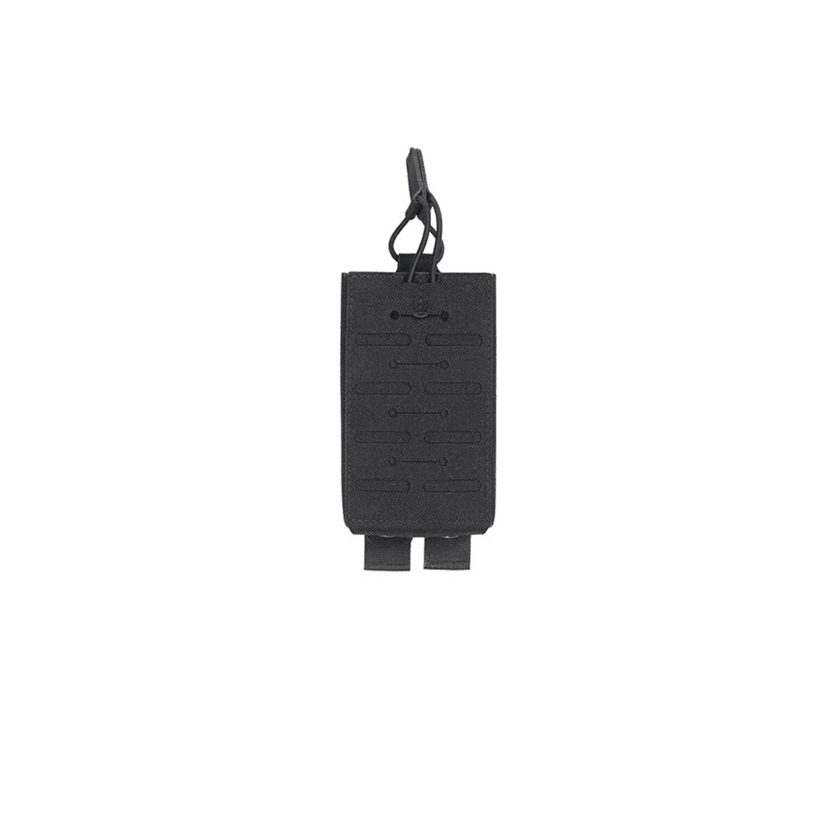DUTYCALL Magazine/Phone Pouch for Long Weapons