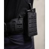 DUTYCALL Magazine/Phone Pouch for Long Weapons