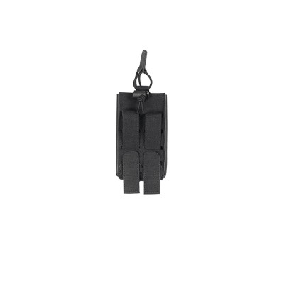 DUTYCALL Magazine/Phone Pouch for Long Weapons