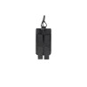DUTYCALL Magazine/Phone Pouch for Long Weapons
