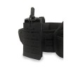 Porte-Chargeur/Téléphone DUTYCALL pour Armes Longues