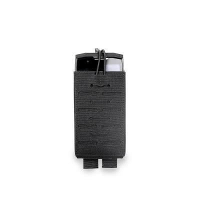 DUTYCALL Magazine/Phone Pouch for Long Weapons