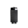 DUTYCALL Magazine/Phone Pouch for Long Weapons