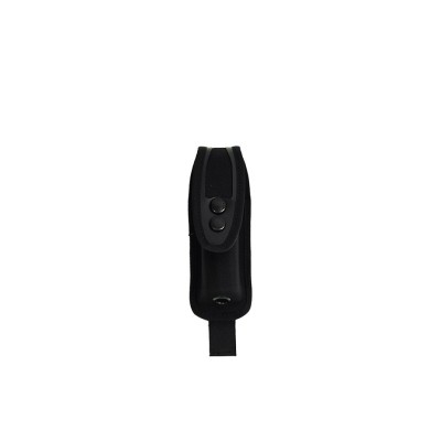 Flashlight Holder TIMECOP 2.0