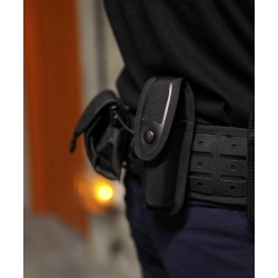 Porte-Lampe TIMECOP 2.0