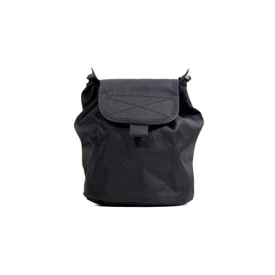 TIMECOP 2.0 Drop Pouch