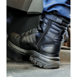 MAGNUM LYNX PLUS 8.0 SZ