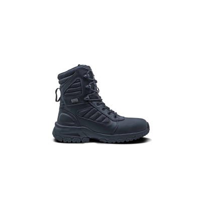 MAGNUM LYNX PLUS 8.0 SZ
