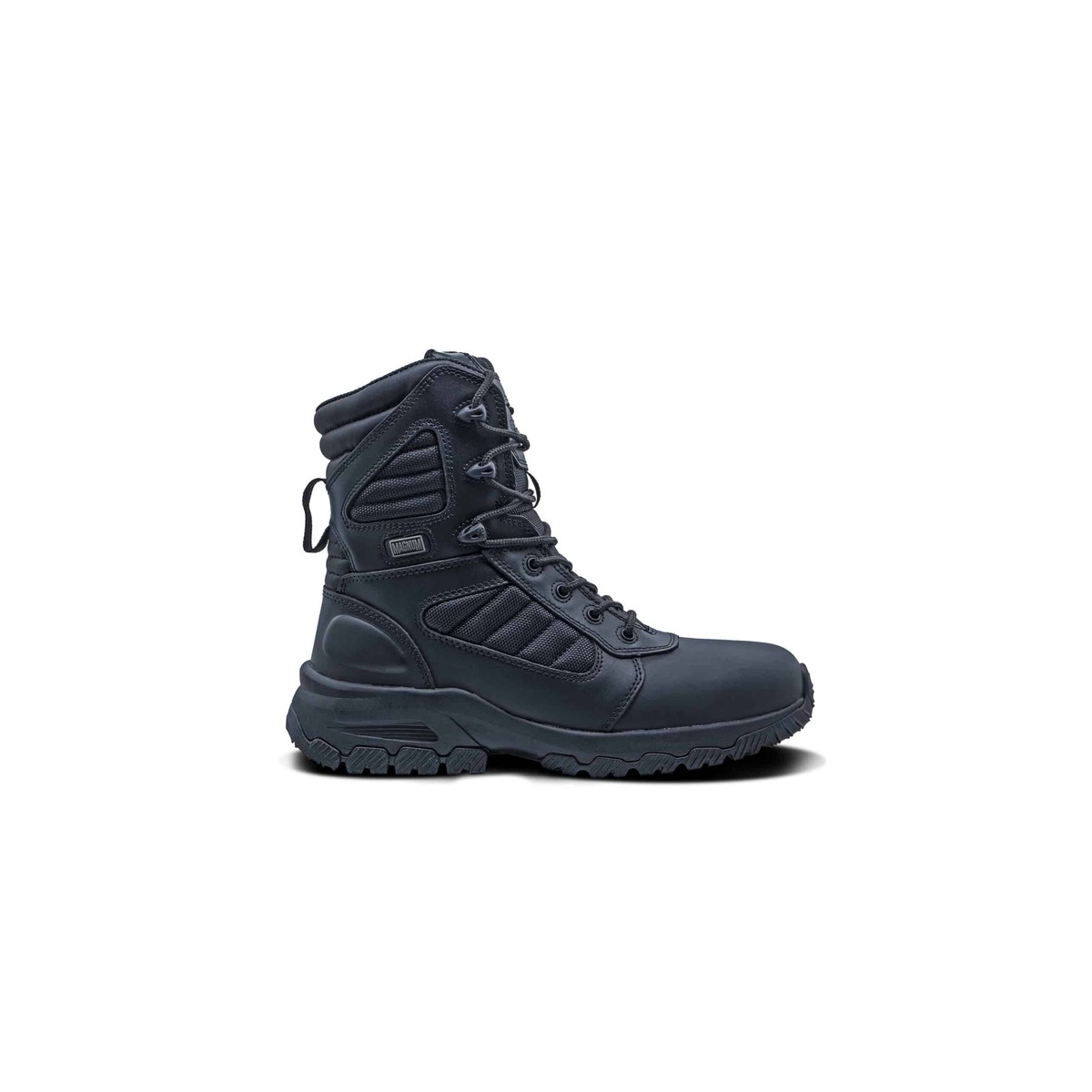 MAGNUM LYNX PLUS 8.0 SZ