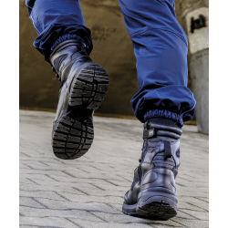 MAGNUM LYNX PLUS 8.0 SZ