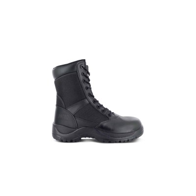 Magnum Centurion 8.0 SZ CT