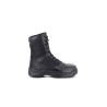 Magnum Centurion 8.0 SZ CT